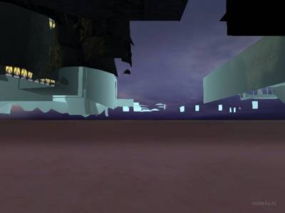 de_corporate_sat thumb 17