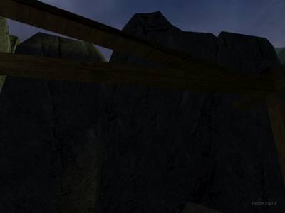de_corporate_sat thumb 6