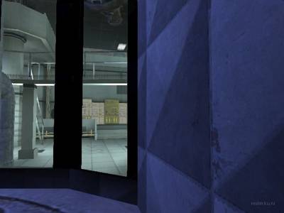 de_corporate_sat thumb 12
