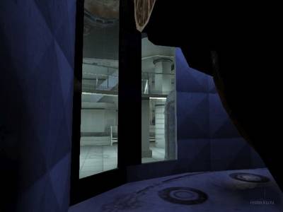 de_corporate_sat thumb 14