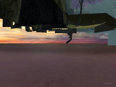 de_corporate_sat thumb 22