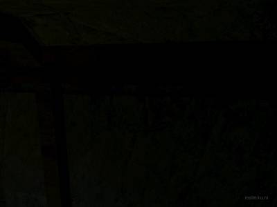 de_corporate_sat thumb 16