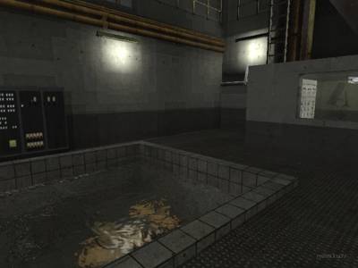 de_corporate_sat thumb 2