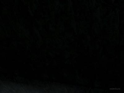 de_corporate_sat thumb 9