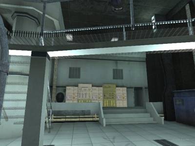 de_corporate_sat thumb 15