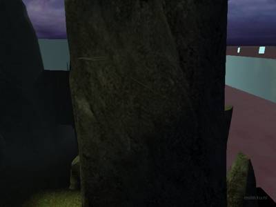 de_corporate_sat thumb 21