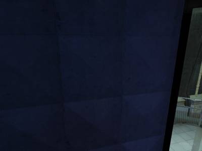 de_corporate_sat thumb 18
