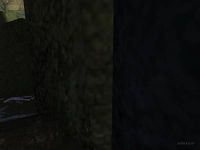 de_corporate_sat thumb 19