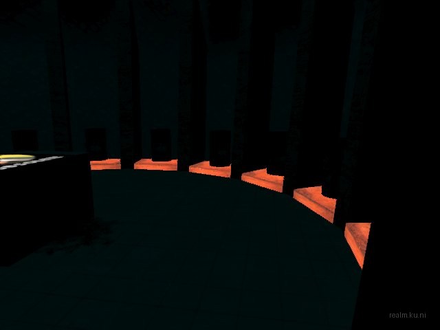 de_corpse for css screenshot