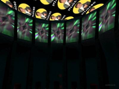 de_corpse thumb 18