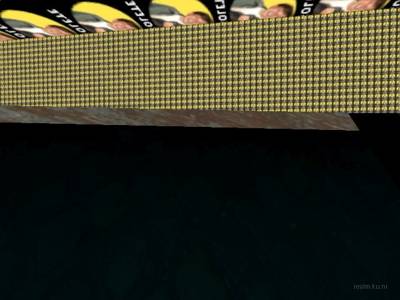 de_corpse thumb 9
