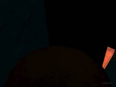 de_corpse thumb 2