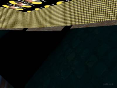 de_corpse thumb 19