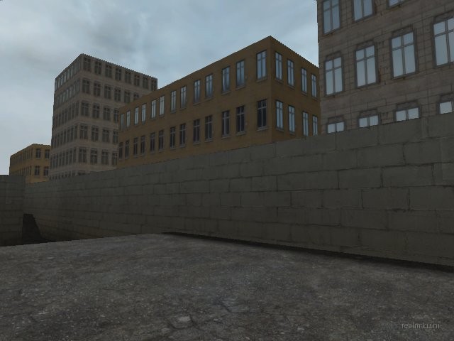 de_corral for css screenshot