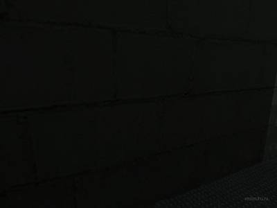 de_corral thumb 51