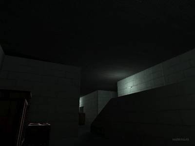 de_corral thumb 124