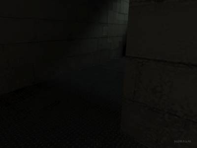 de_corral thumb 58