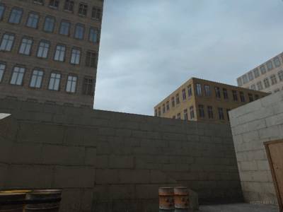 de_corral thumb 64