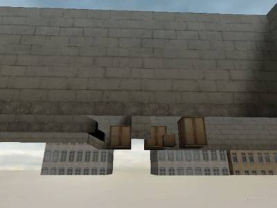 de_corral thumb 37