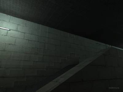 de_corral thumb 4