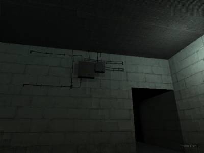de_corral thumb 25