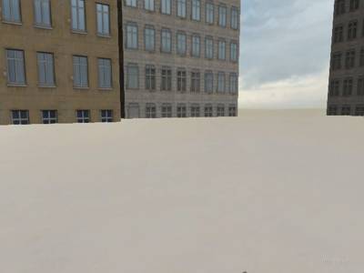 de_corral thumb 74