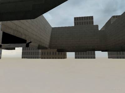 de_corral thumb 87