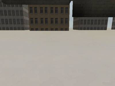 de_corral thumb 34