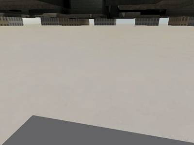 de_corral thumb 118
