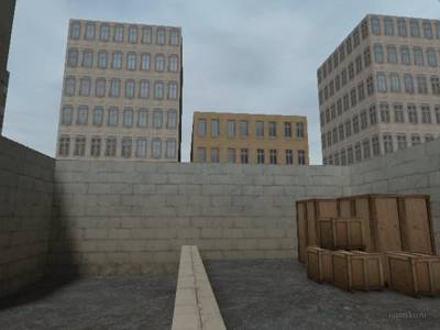 de_corral thumb 28
