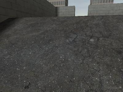 de_corral thumb 103