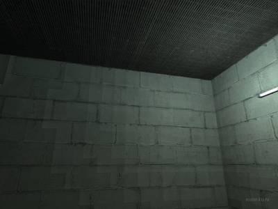 de_corral thumb 8
