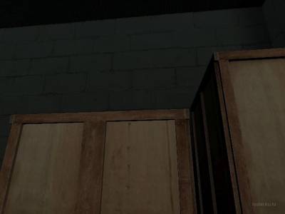de_corral thumb 127