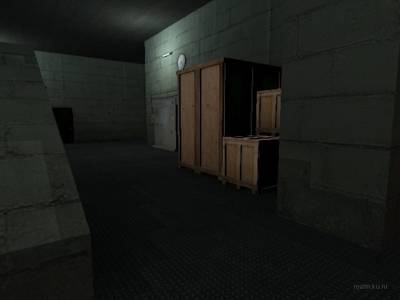 de_corral thumb 95