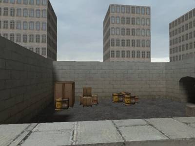de_corral thumb 49