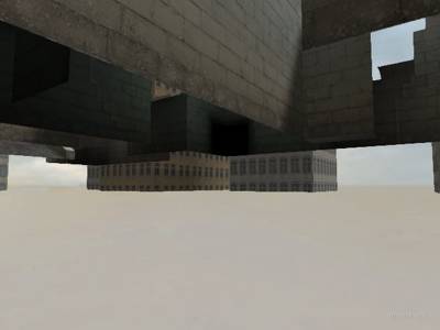 de_corral thumb 131