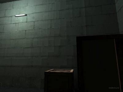 de_corral thumb 98