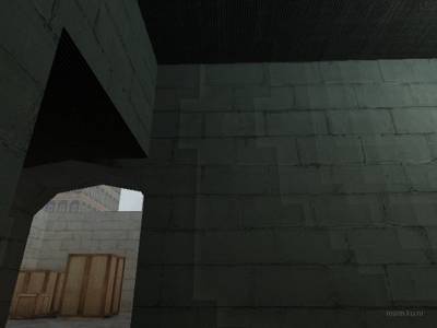 de_corral thumb 110