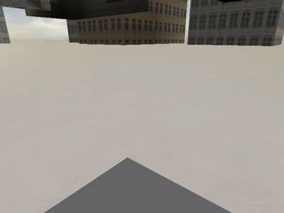 de_corral thumb 63