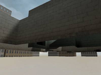 de_corral thumb 133