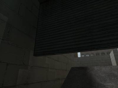 de_corral thumb 93