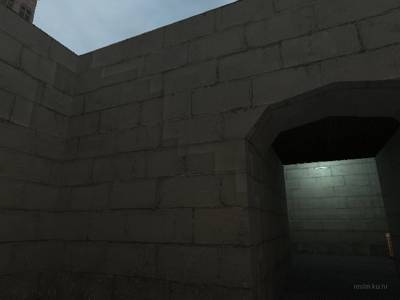 de_corral thumb 121