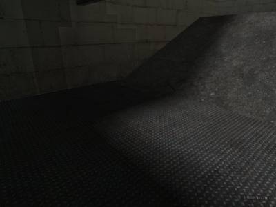de_corral thumb 101