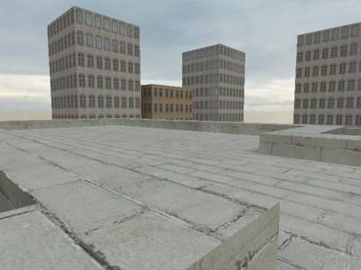 de_corral thumb 136