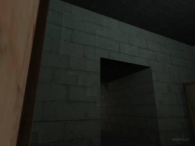 de_corral thumb 140