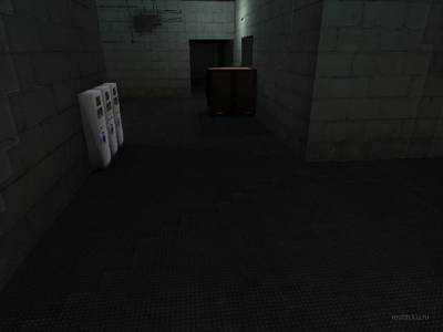 de_corral thumb 52
