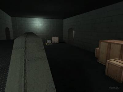 de_corral thumb 67