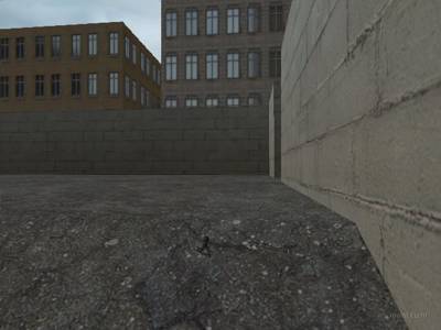 de_corral thumb 126