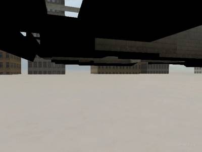 de_corral thumb 86
