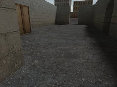 de_corral thumb 35